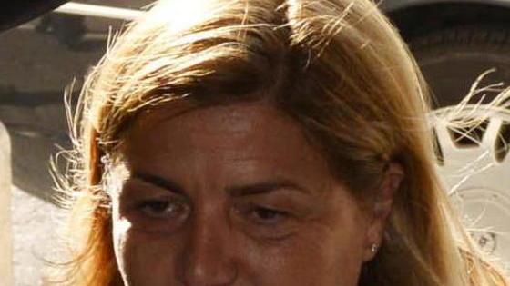 Manzone: «Daremo tutte le informazioni»