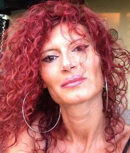 Oggi l’autopsia sul corpo di Donata Muccio