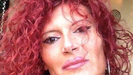 Oggi l’autopsia sul corpo di Donata Muccio
