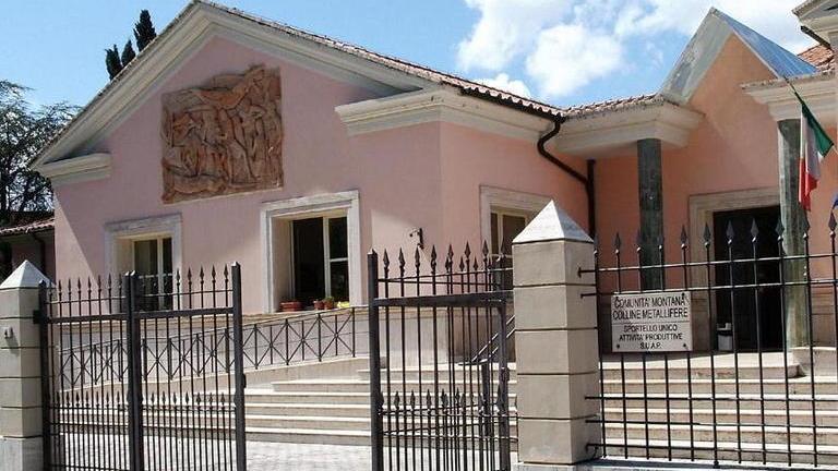 Monaci e gli accorpamenti «Fusioni in base alle Asl»