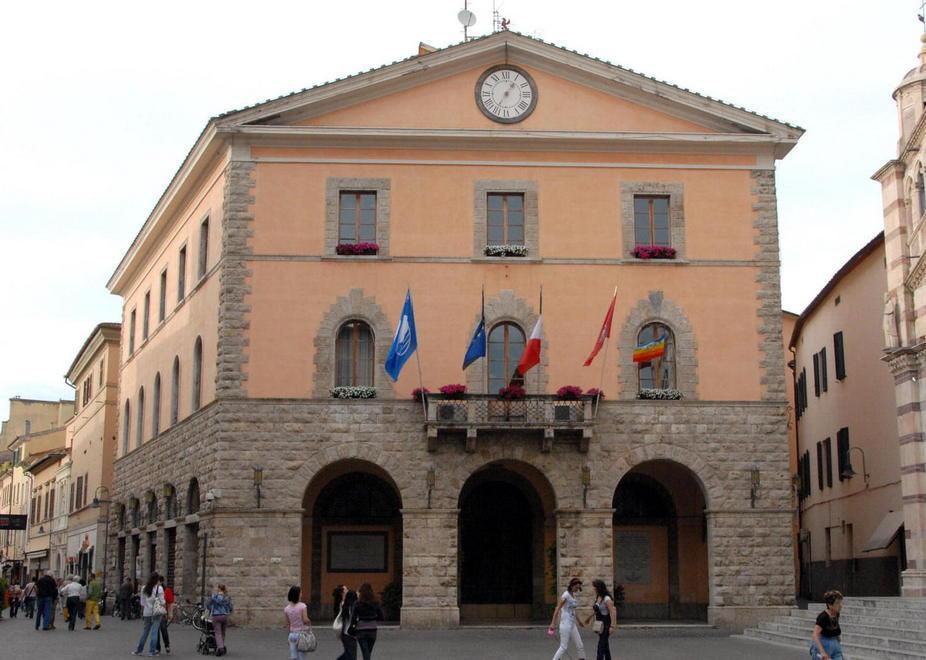 Il Comune a caccia di 2 milioni di euro 