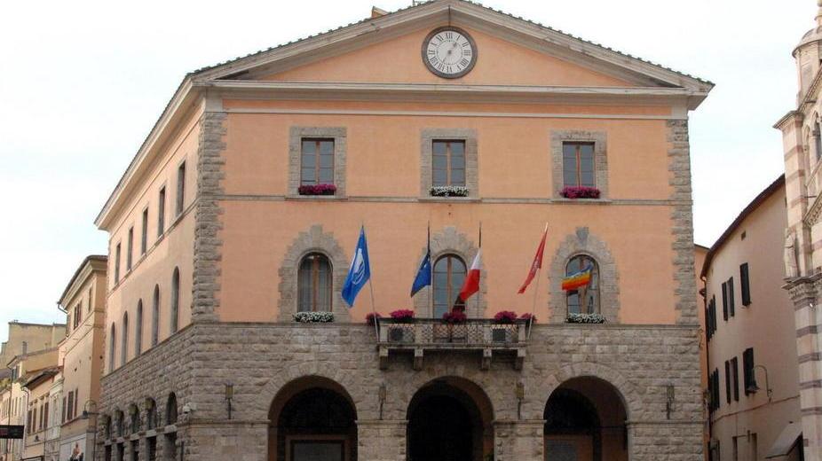 Il Comune a caccia di 2 milioni di euro