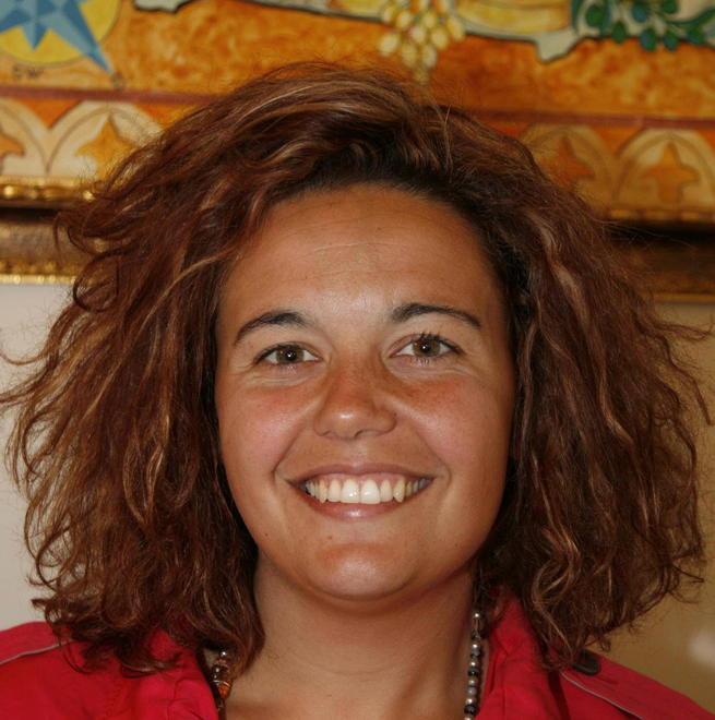 Marchetti nel consiglio Anci Giovani