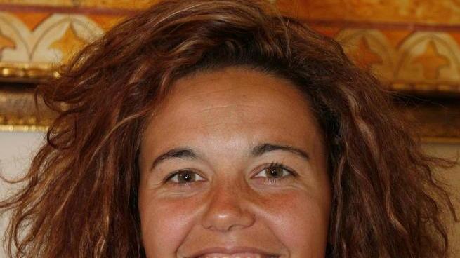 Marchetti nel consiglio Anci Giovani