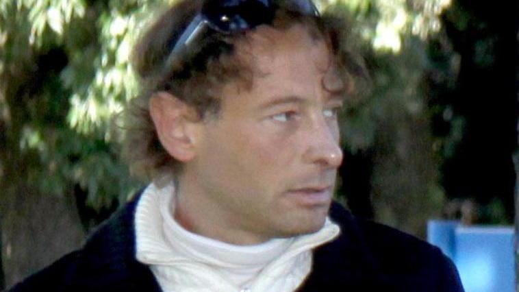 «Faremo ricorso in Cassazione»