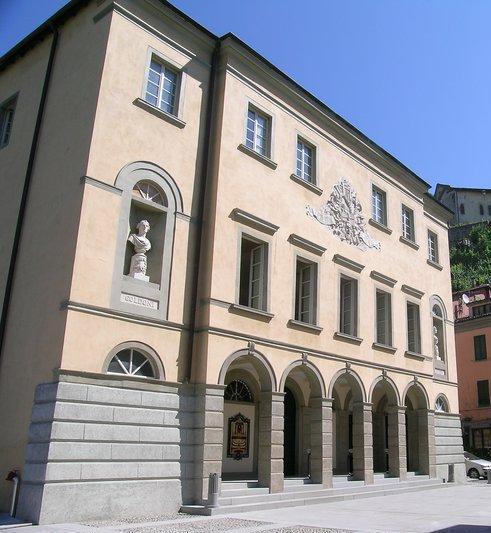 All’Alfieri di Castelnuovo corsi di teatro per i ragazzi