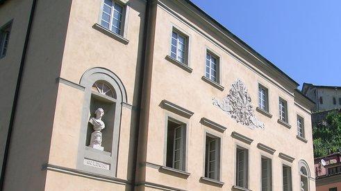 All’Alfieri di Castelnuovo corsi di teatro per i ragazzi