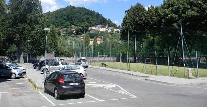 Bus navetta gratis per il cimitero 