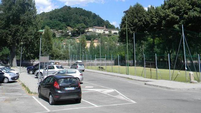 Bus navetta gratis per il cimitero