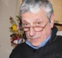 Piazza al Serchio, in pensione il preside Bertolini