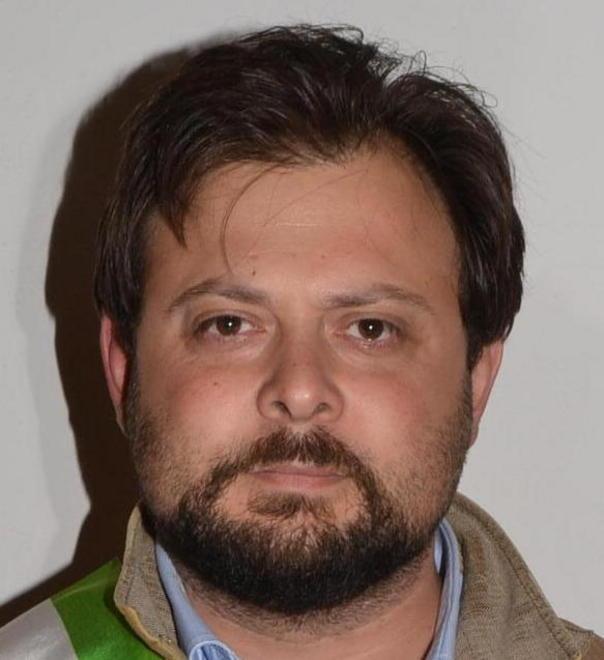 «Accorpamento dei Comuni? Saremo la Alamo Toscana»