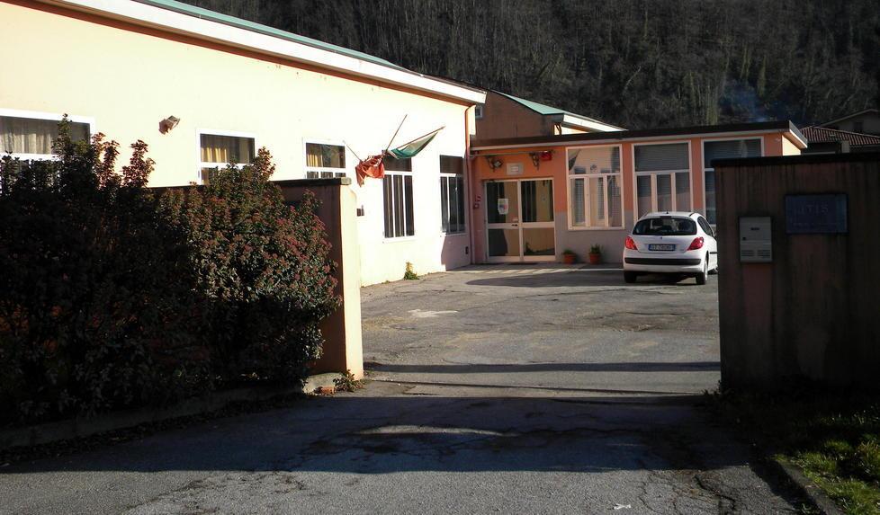 Scuola, scontro sui lavori «Disagi per il trasloco» 