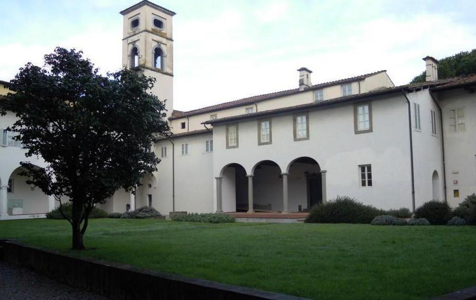 Guerra aperta contro le malattie croniche 