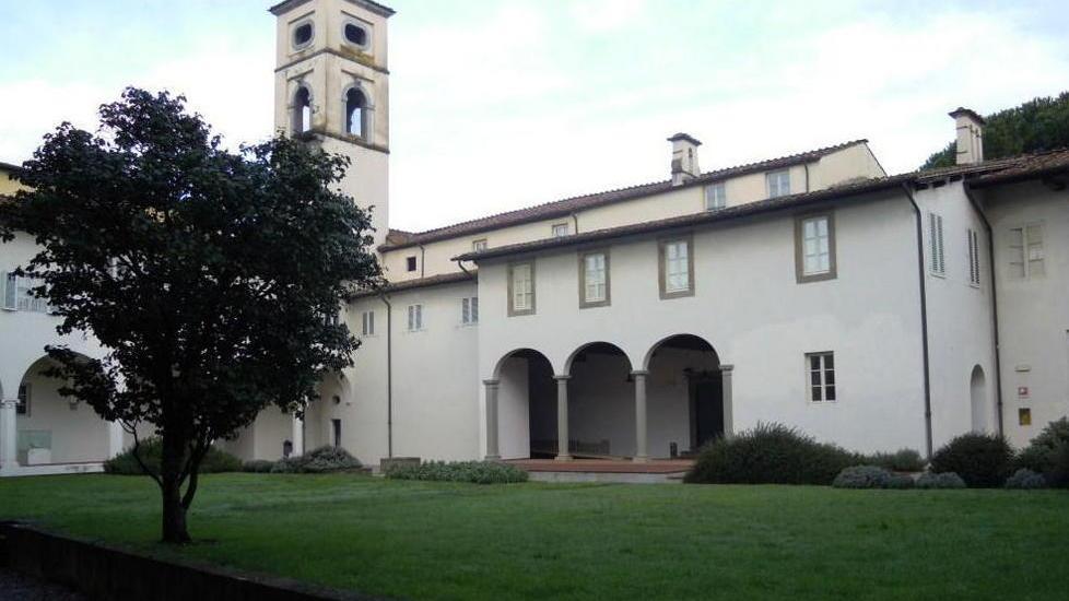 Guerra aperta contro le malattie croniche