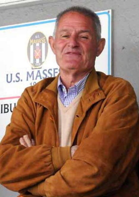 «Bisognava dare la scossa ma sono molto dispiaciuto»
