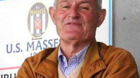 «Bisognava dare la scossa ma sono molto dispiaciuto»