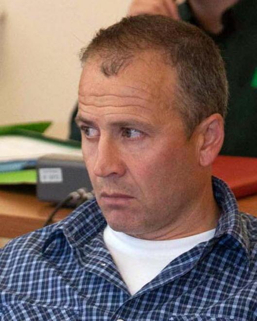 I grillini: «Bilancio, buco di 600mila euro»