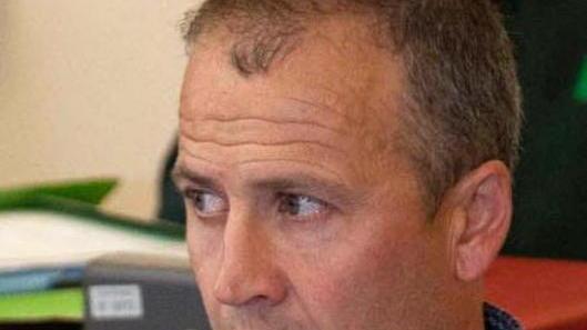 I grillini: «Bilancio, buco di 600mila euro»