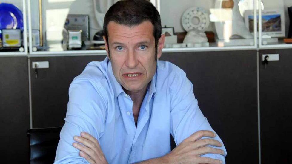 «Ma non toccate la prefettura» Il sindaco contro la chiusura