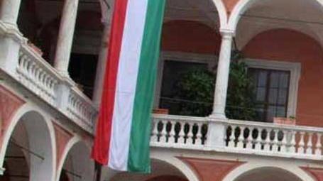 «Diventiamo un quartiere di Lucca»