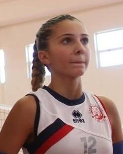 Maria Serra è sicura: «Vedrete, l’Alephmatic vi sorprenderà»