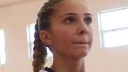 Maria Serra è sicura: «Vedrete, l’Alephmatic vi sorprenderà»