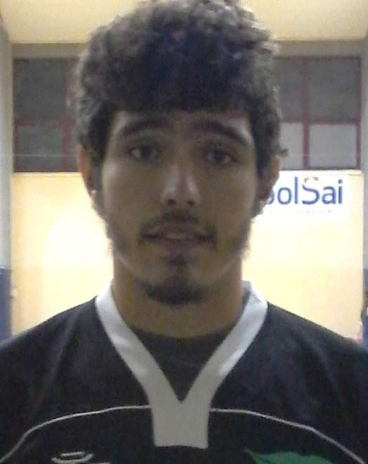 Ichnos, a Pabillonis un pareggio con qualche rimpianto