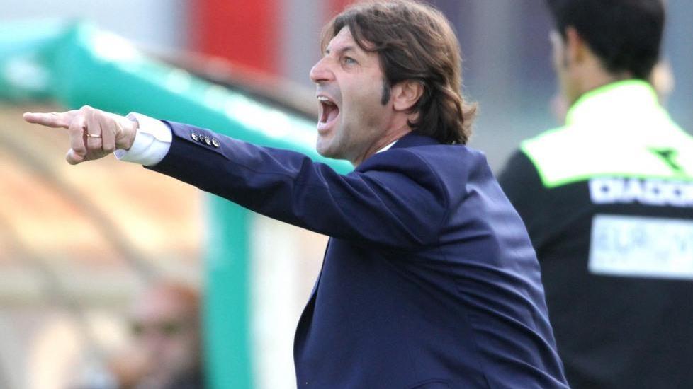 «È ora di vincere anche in trasferta»