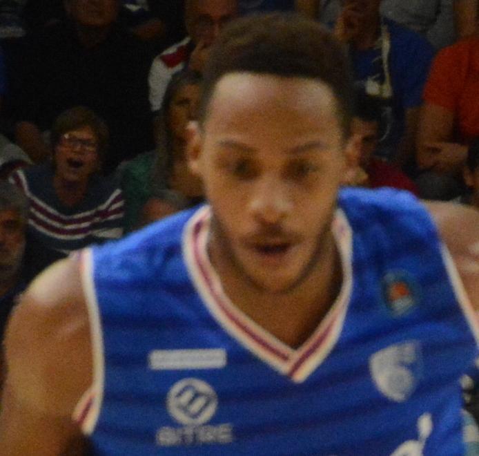 Eurocup, oggi Cantù e Brindisi