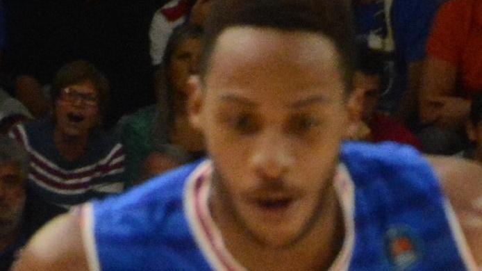 Eurocup, oggi Cantù e Brindisi