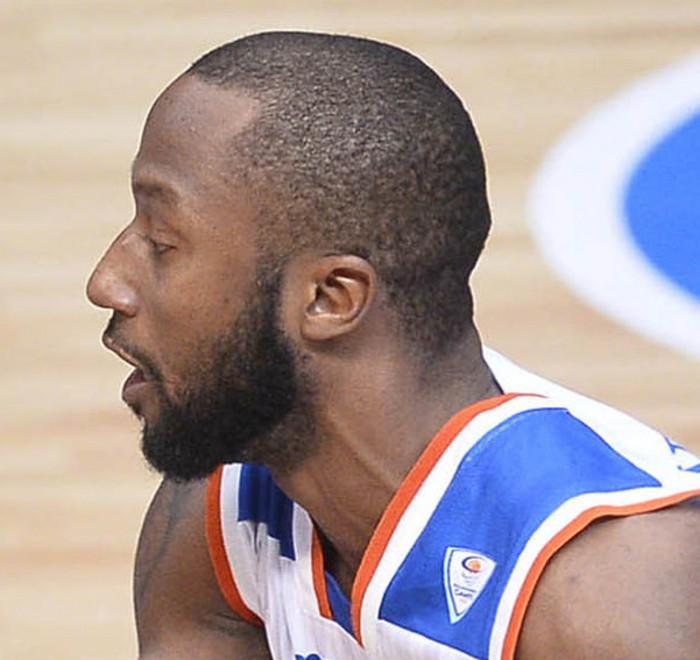 Cantù, multa e ammonizione