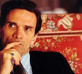 “Ragazzo a vita”, i luoghi di PPP raccontati da Renzo Paris