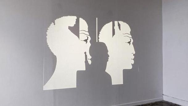 Arte a Cagliari: “Passavamo sulla storia leggeri”