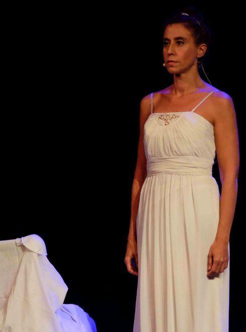 Maledizione dei puri Il dovere di dire no 