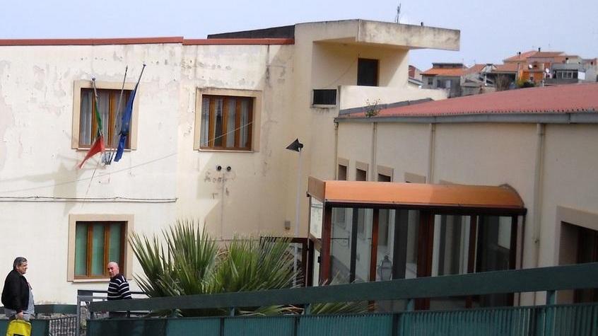 Bilancio, il sindaco Serra fa parziale dietrofront