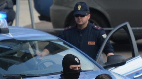 Al Qaeda, processo per la cellula