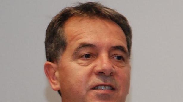 «Dobbiamo creare un fronte comune»