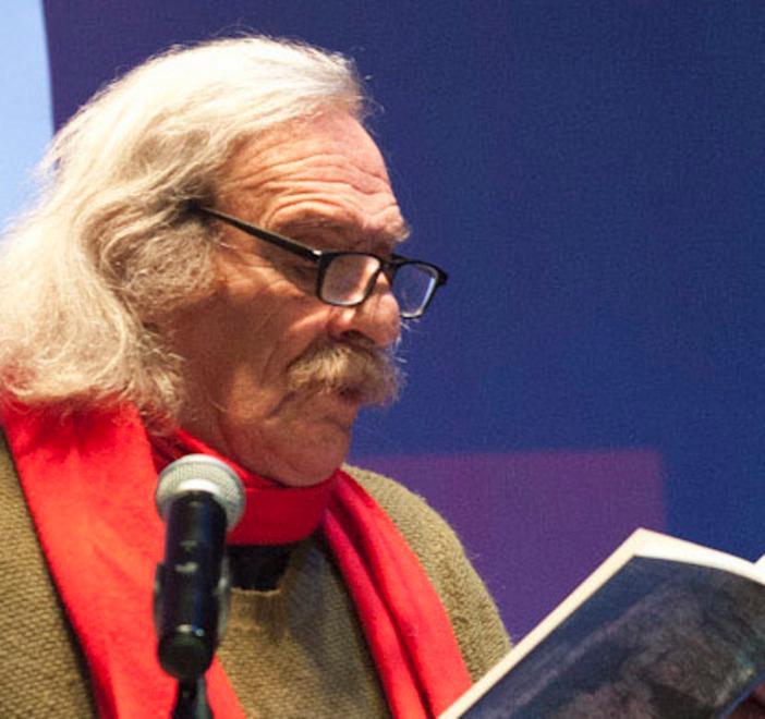 Falk e Hirschman: una speranza ribelle 