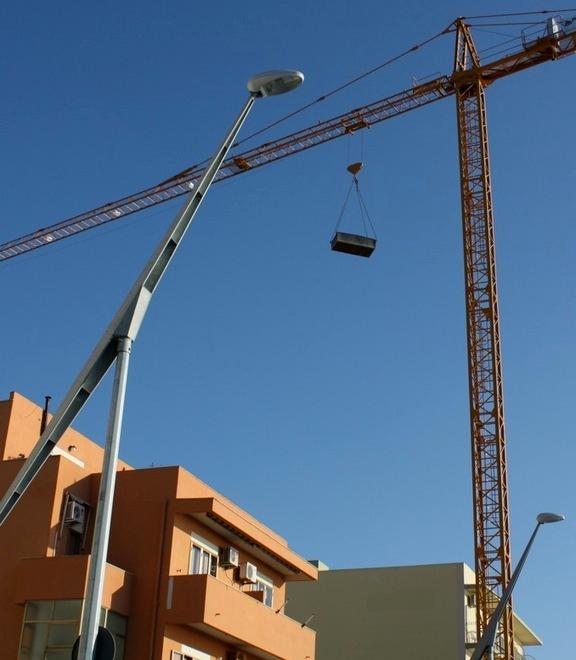 Il Comune cerca case per le emergenze, rispondono solo in 16 