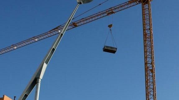 Il Comune cerca case per le emergenze, rispondono solo in 16