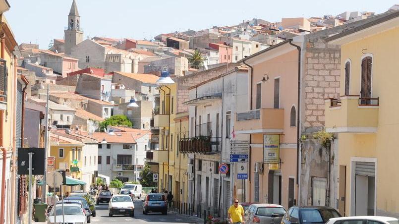 Tre milioni per il recupero delle case più antiche