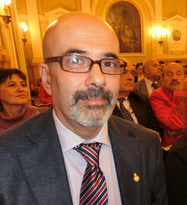 I nuovi medici e i colleghi di esperienza 