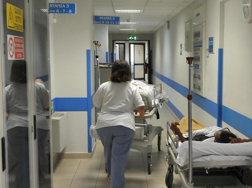 Spesa sanitaria fuori controllo, Maninchedda affonda il Sisar 