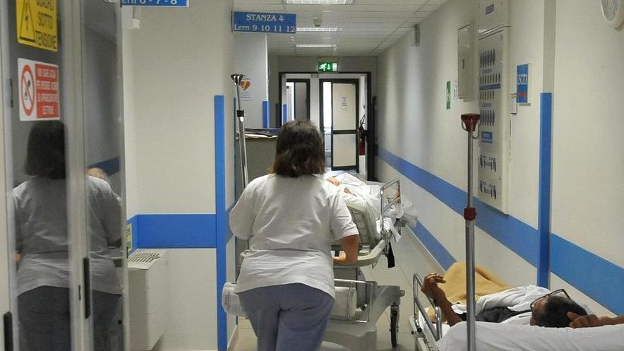 Spesa sanitaria fuori controllo, Maninchedda affonda il Sisar