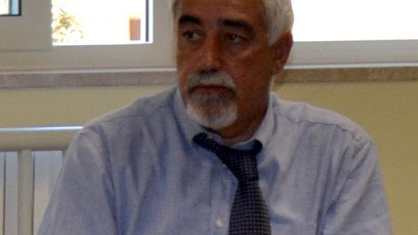 Bosa, il sindaco si prepara a un nuova nomina