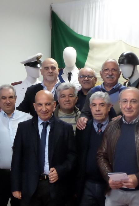 Sul palco per dire “no” alla violenza sulle donne