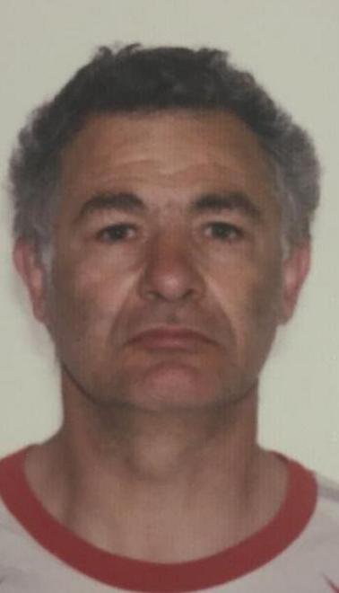 Collabora dopo l’arresto e consegna altra droga 