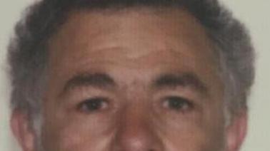 Collabora dopo l’arresto e consegna altra droga