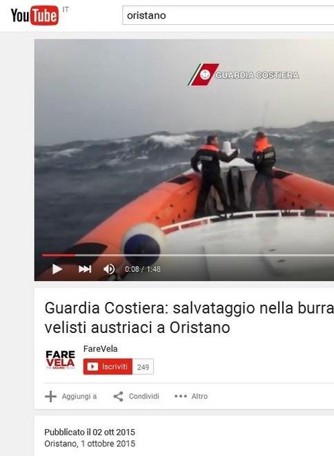 Lavoro in conto tasse una proposta per attivare il baratto 