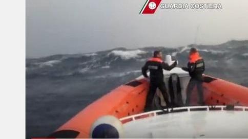 Lavoro in conto tasse una proposta per attivare il baratto